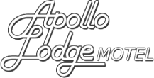 Apollo Lodge Motel